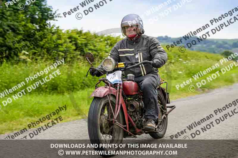 Vintage motorcycle club;eventdigitalimages;no limits trackdays;peter wileman photography;vintage motocycles;vmcc banbury run photographs